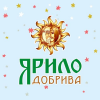 ТОВ «Група компаній «Ярило»