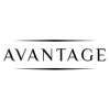 Avantage