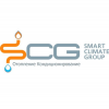 Smart Climate Group
