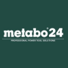 Metabo