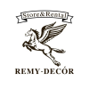Remy-Decor