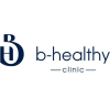 Медичний центр B-Healthy Clinic