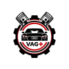 VAG PLUS