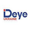 ТОВ Дея Україна