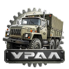 УРАЛ Авто