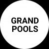 Grand Pools