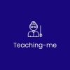 Teaching-Me