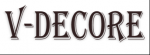 V-DECORE