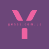 Интернет-магазин «Yesss»