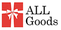 ALLgoods