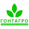 "ГОНТАГРО"