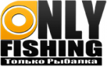 Only Fishing
