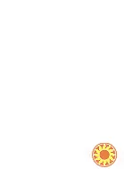 Емаль універс. алкідна матова Alpina Direct auf Rost RAL9005 Чорна 0,75л