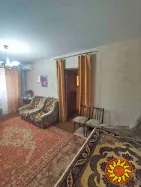 Реальная аренда. 2к. кв., ж/м Покровский, Парус