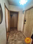 Реальная аренда. 2к. кв., ж/м Покровский, Парус