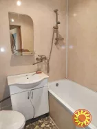 Реальная аренда. 2к. кв., ж/м Покровский, Парус