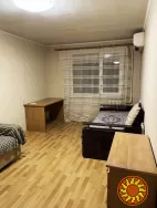 Сдам 1-ком.квартиру с ремонтом на ул.Армейской возле парка Победы.