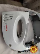 Продам міксер Бош б/у на запчастини