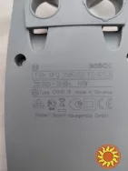 Продам міксер Бош б/у на запчастини