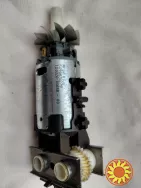 Продам міксер Бош б/у на запчастини