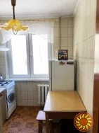 Сдам 2-ком.квартиру возле Сити-центра на просп.Небесной сотни.