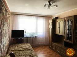 Сдам 2-ком.квартиру возле Сити-центра на просп.Небесной сотни.