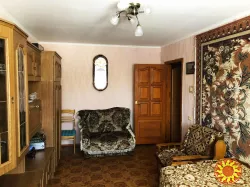 Сдам 2-ком.квартиру возле Сити-центра на просп.Небесной сотни.