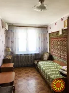 Сдам 2-ком.квартиру возле Сити-центра на просп.Небесной сотни.