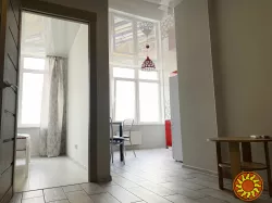 Сдам евро-двушку с ремонтом в жк 34-Жемчужина на ул.Водопроводной.