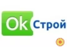 Недорого: Укладка плитки, Шпаклевка стен, Поклейка обоев, Покраска стен, Монтаж гипсокартона, Штукатурка стен