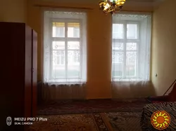 Сдам 1-ком.квартиру в историческом центре на ул.Патера.