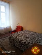 Сдам 1-ком.квартиру в историческом центре на ул.Патера.