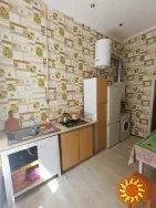 Сдам 1-ком.квартиру в историческом центре на ул.Патера.