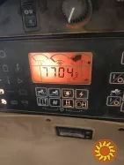 Трактор John Deere 8420TT 2006 р.в.напрацювання 7700м.г.