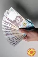 Кредит онлайн. Без зайвих питань