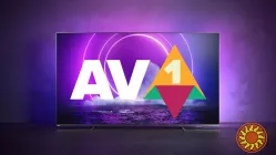 Перетвори телевізор на мультимедійний комп*ютер.