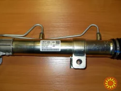 Рульова рейка ORIGINAL ( нова ) на 1.9 / 2.0 / 2.5 та 1.6dci - RENAULT TRAFIC / OPEL VIVARO