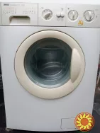 Стиральная машина Пральна машина Zanussi