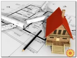 Оформлення перепланування в квартирі