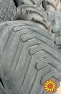 Odbiór opon zużyte opony utylizacja opon recykling