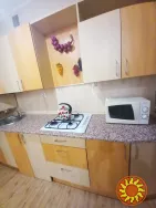 Сдам 1-ком.квартиру с ремонтом в центре на ул.Еврейской.