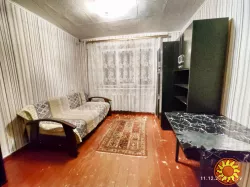 Сдам комнату в коммуне на Варненской возле парка Марка Твена.