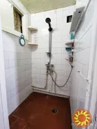 Сдам комнату в коммуне на Варненской возле парка Марка Твена.