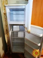 Сдам отличную комнату в коммунальной квартире на ул.Космонавтов.