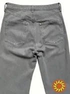 Джинси прямого крою Denim & р. 10/38