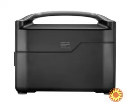 Ecoflow купить