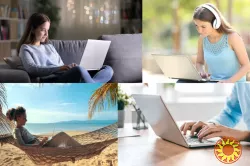 Услуги психолога онлайн