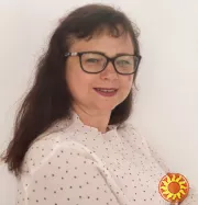 Услуги психолога онлайн