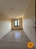 Продам 2-ком.квартиру возле парка Марка Твена на ул Варненской.