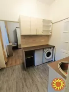 Сдам 1-ком.квартиру в историческом центре на ул.Коблевской.